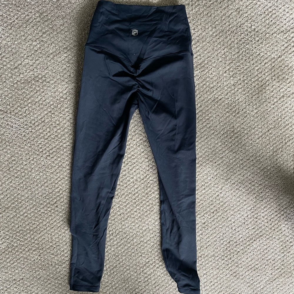 Born Primitive Lift Yourself Up Leggings 7/8th length